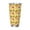 Without Straw, variant on Logiee Ocean And Sea And Sand Print 20OZ Car Cup with Lid, Stainless Steel Vacuum Insulated Double Wall Travel Tumbler, Durable Insulated Coffee Mug,Thermal Cup with Straw-Straw Three-piece Set