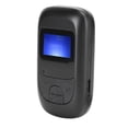 thumbnail image 2 of Receptor De Transmisor Bluetooth ANGGREK Transceptor 2 en 1 de Alta Eficiencia Con Reducción de Ruido, 2 of 8