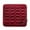390# Red, variant on Heated Car Seat Cover Heated Car Seat Cushion, 12V/24V Portable Car Heating Pad Back, Heating And Ventilation Function Winter Driving