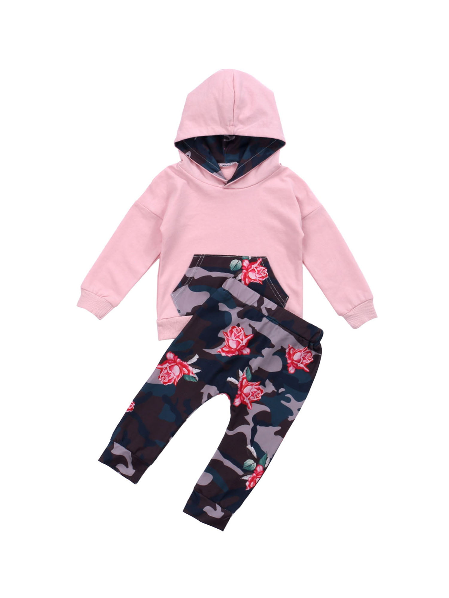 Details about   Gymboree Happy Star Leggings Pink Gold 6-12 Months 