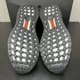 thumbnail image 4 of Size 7 - Ad-id-as UltraBoost 4.0 DNA Core Black, 4 of 4