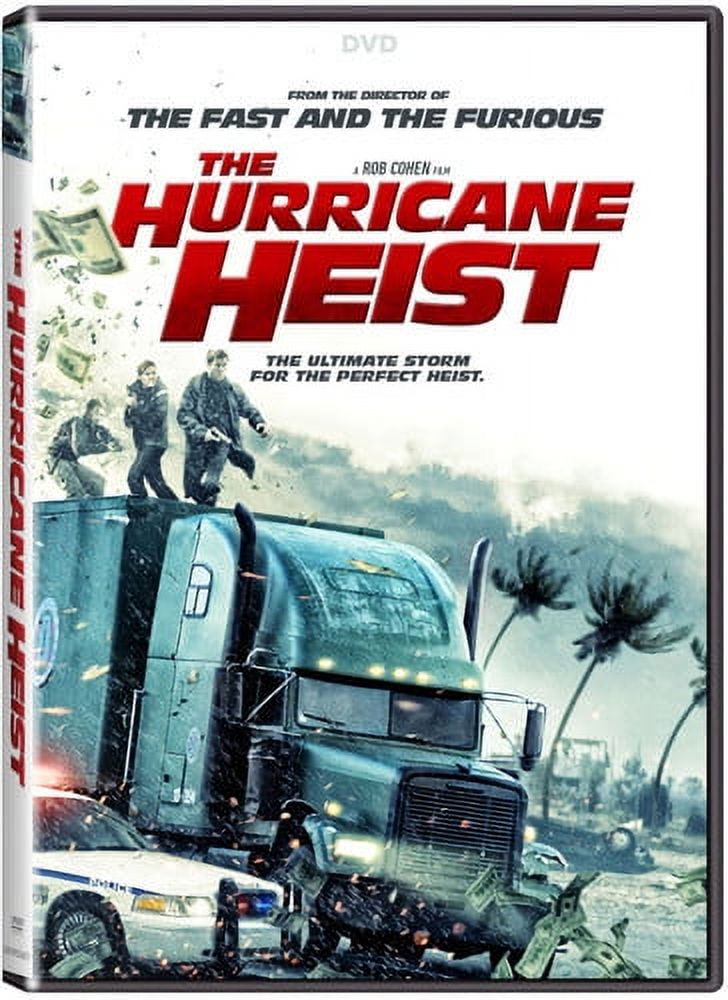 その他 JAM Project Hurricane Tour 2009 Gate of the Future [Blu-ray] JAM Project Hurricane Tour 2009 Gate of the Future [Blu-ray
