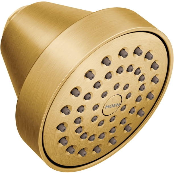 moen 6399