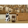 thumbnail image 4 of Bacon Scented Man Candle, 4 of 4