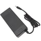 thumbnail image 5 of Cargador De Energía Para Bicicleta Eléctrica, Conector CC De 36V 2A, Adaptador De Carga De Alta Velocidad, Accesorio Para Ciclismo, 5 of 7