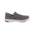 thumbnail image 5 of Ryka Womens ADEL Faux Fur Laceless Slip-On Sneakers, 5 of 5