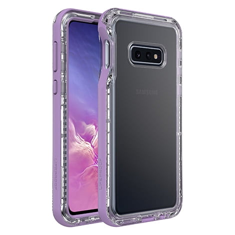 otterbox galaxy a10e