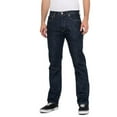 thumbnail image 4 of Levi Strauss Mens  Original Fit 501 Rinse Jeans, 4 of 7