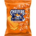 thumbnail image 1 of Discontinued Chester's Popcorn Cheese Flavour, 1 of 6