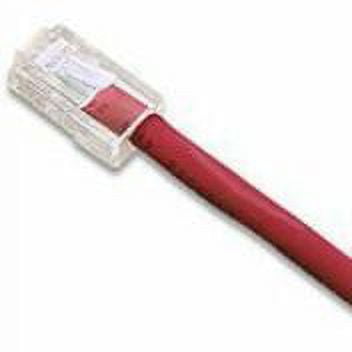 Leviton Cat. 5 Patch Cable