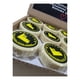 thumbnail image 3 of Iron Dog Super Premium Adulto Razas Pequeñas 8 Kg + Mazacan Para Perro 1 pza, 3 of 4