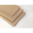 thumbnail image 7 of Signature 100% Cotton Sheets - 4 Piece - Sheet & Pillowcase Sets - Beige Bed Sheets - Full Size Cotton Sheets - Hotel Luxury - Organic Cotton Sheets - Cooling Sheets - Full Size Bed Sheets, 7 of 7