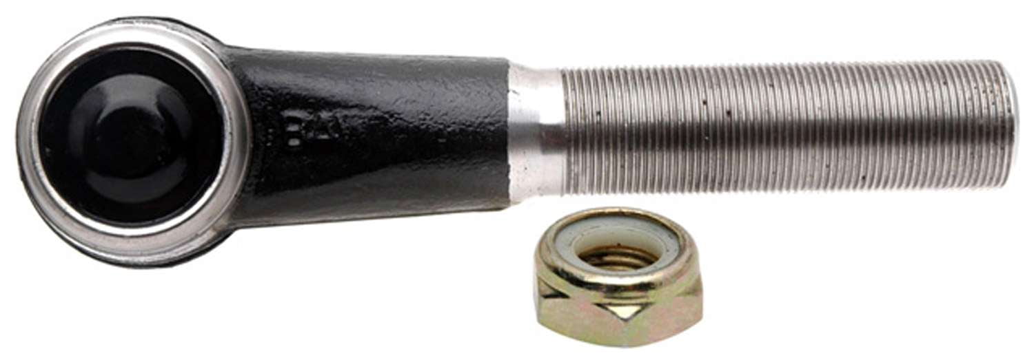 ACDelco 46A0842A Steering Drag Link