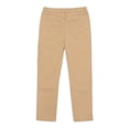 thumbnail image 2 of U.S. Polo Assn. Boys Twill Pants, Sizes 4-18, 2 of 2