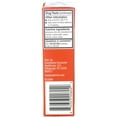 thumbnail image 4 of 3 Pack Neo-Synephrine Nasal Spray, Extra Strength Formula, 0.50 Ounces Each, 4 of 4