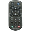 Kenwood Remote Control KDC-BT958HD KDC-HD458U KDC-MP158U KDC-MP258U KDC-X398 KDC-X498 KDC-X598 KDC-X798 KDC-X898 KDC-X998