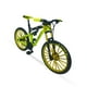 thumbnail image 1 of Mini Bicicleta Neumatt Downhill, Escala 1:10 De Colección Neumatt Downhill, 1 of 4