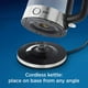thumbnail image 2 of Hervidor de vidrio iluminador Mr. Coffee 1.7L 7 tazas, 2 of 2