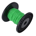 thumbnail image 3 of 2mm String Trimmer Line Round Grass Trimmer Line Green, Round String Trimmer Line Trimmer Accessories Lawn Mower Line Tool, 3 of 7