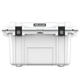 thumbnail image 3 of Pelican Elite Cooler 70QT, 3 of 4