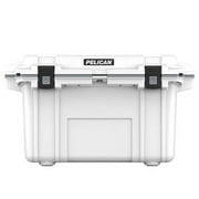 Pelican Elite Cooler 70QT