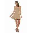 thumbnail image 1 of Lux Cotton Modal Sliphort Anti-Frottement 11, 1 of 3