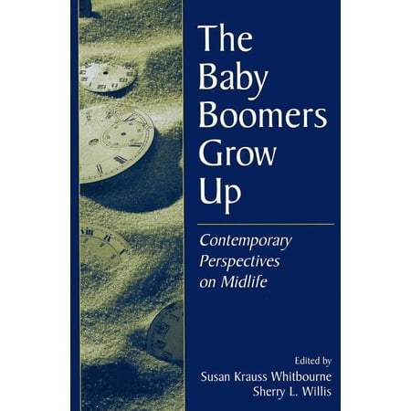 ISBN 9780805848762