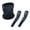 Camo 3, variant on Camo Neck Gaiter Elastic Balaclavas Face Mask UV Protection Ice Silk Cooling Arm Sleeves Set for Men Women