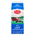 thumbnail image 2 of ADL 2% Milk, 2 of 11