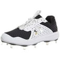 thumbnail image 2 of Under Armour Men's Yard Mt Baseball Shoe, 2 of 7