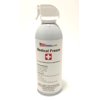 USA Freeze MF-6512 Medical Freeze Aerosol Spray w/Finger Trigger for Multi-use applications Comes with a precise application Straw, 12oz