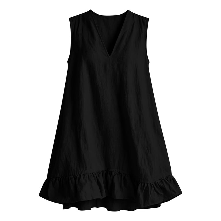 cotton calf length dresses Cotton Printed Tiered Calf Length Dress Rangita
