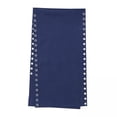 thumbnail image 1 of Paño de Sofá de Tela Cola 2xreplacement para Silla Anti Gravedad Azul, 1 of 8