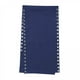 thumbnail image 1 of Paño de Sofá de Tela de Repuesto 2x para Silla gravedad Azul Sunnimix Tejido reclinable, 1 of 8