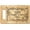 no065, variant on Gifts for Brother, Brother Christmas Gifts from Sister, Birthday Valentine Fathers Day Christmas Gifts for Brothers Adult - Best Brothers Ever Unique Engraved Cutting Board