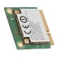 thumbnail image 1 of Tarjeta WiFi 5G tarjeta de red AR5BMD22 5G de 24 GHz 5 GHz Mini PCIe para ordenador portátil, 1 of 8