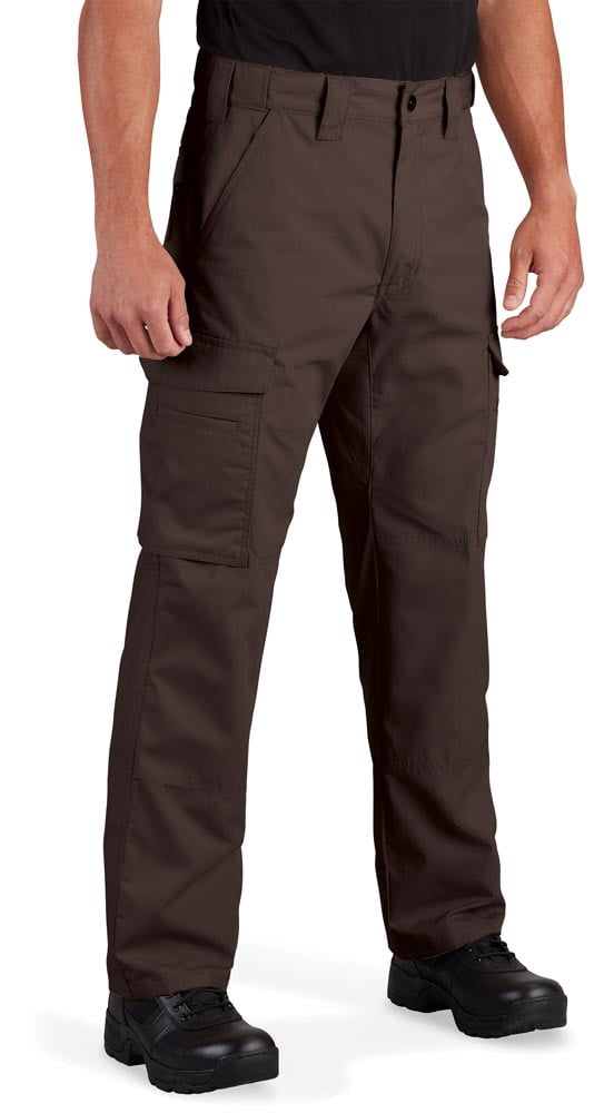 Propper RevTac Pant 30X32 - Walmart.com