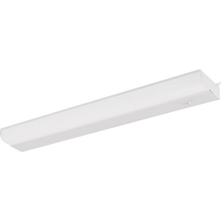 24' Suspended Ceiling Kit - Good Earth Lighting 24