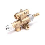 DESCO O-835101 Gas Valve