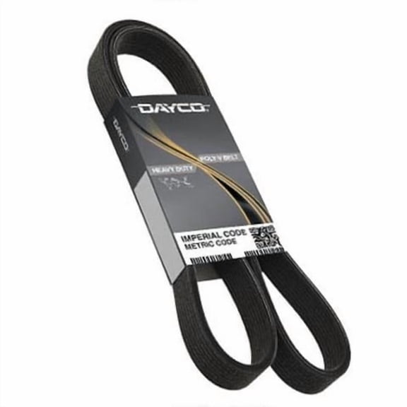 Dayco P/N:5101030