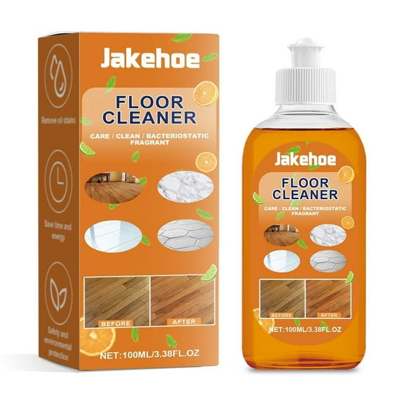 discounted items clearance Momeng FloorOrange, FloorCare,Momeng Floor Liquid, Powerful Decontamination Floor, Multipurpose Concentrate