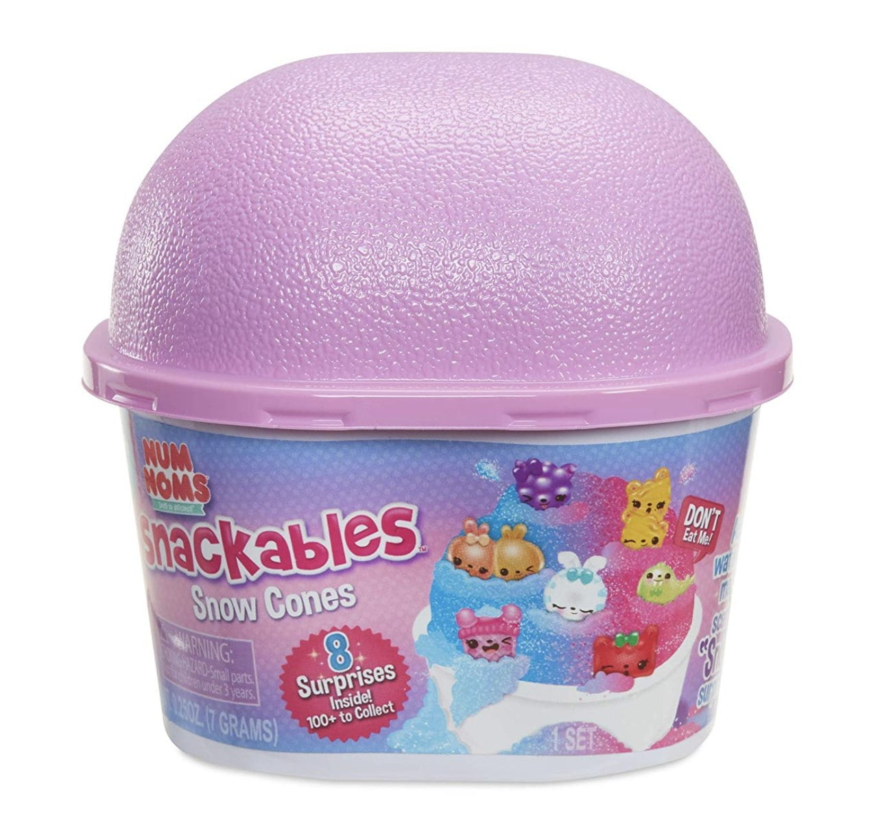 num noms walmart