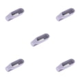 thumbnail image 2 of Accesorios de cubierta de Clip de silicona Moyic Protector para Type2 NO2, 2 of 4