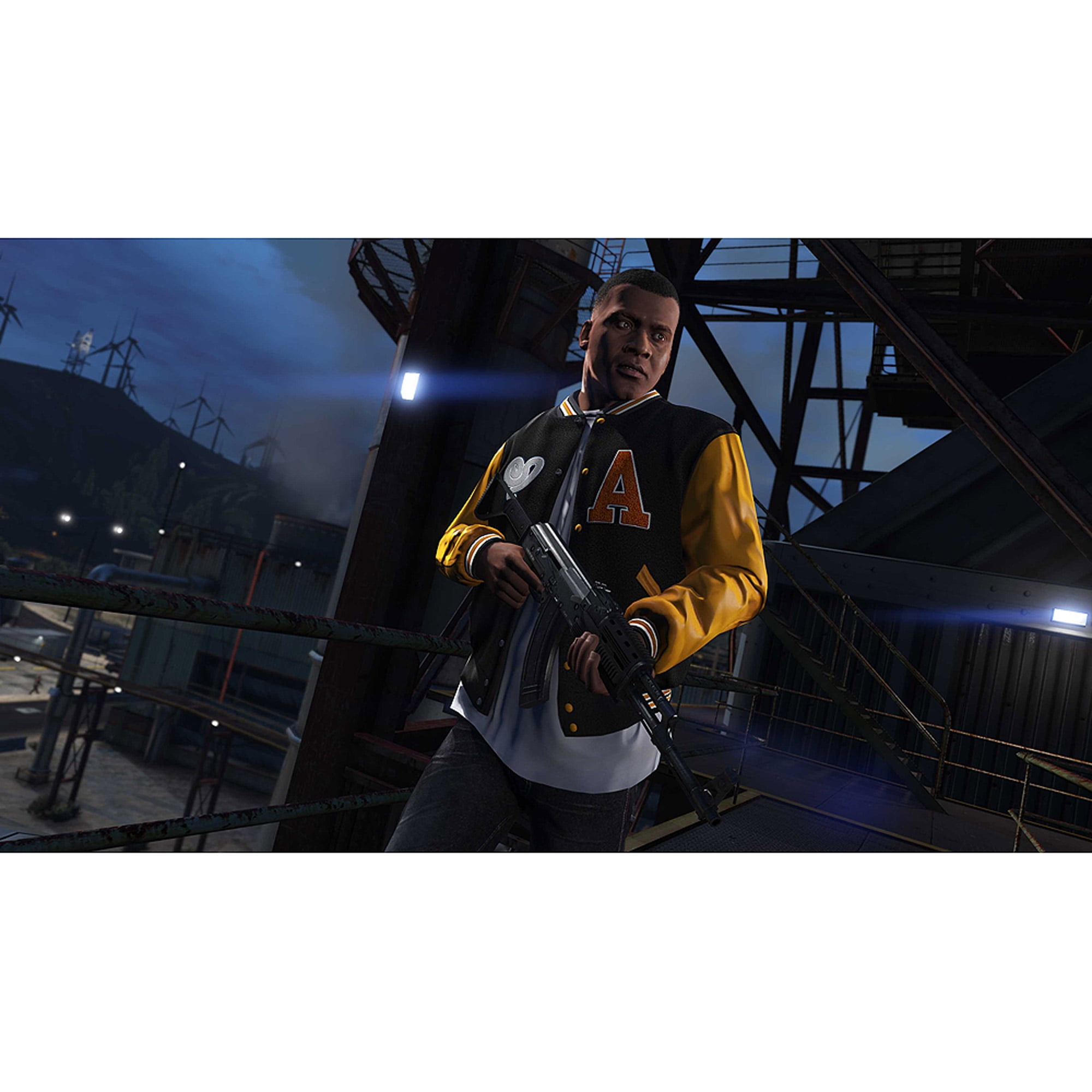 Thumbnail 10