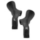 thumbnail image 5 of Extremos de barra de bicicleta Empuñaduras de manillar de bicicleta, diseño ergonómico ajustable de 22,2 mm Empuñadura de bicicleta de montaña, 5 of 9