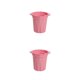 thumbnail image 1 of Kearding Moldes de vidrio para vasos de hielo, vasos de jugo, molde para hacer herramientas para beber, bandeja de gran tamaño DIY para Bar, Type1 NO1, 1 of 6
