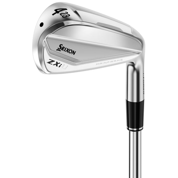 Pre-Owned Srixon ZXi Utility 20* 3H Hybrid Extra Stiff Mitsubishi Chemical MMT UT 90 Excnt