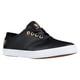 thumbnail image 1 of Tenis K-Swiss T 23 Negro Beverly Dine  Para Dama, 1 of 4