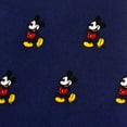 thumbnail image 2 of Boy's Classic Mickey Mouse Zipper Tie, 2 of 2