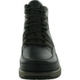 thumbnail image 3 of Rockport TM Trek Umbwe Modern Men's Java Hiking Boots 7W, 3 of 3